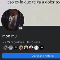 fm_bonita