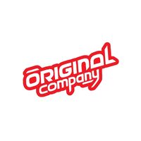 originalcompanype