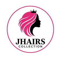jhairs_collection0