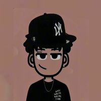 original sound - Mᴀᴅᴇɴ||Preset🎟️