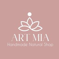 artmiawassshop