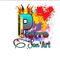 son original