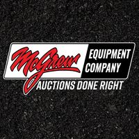mcgrewequipment