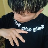 kevoficial.17