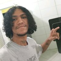 som original