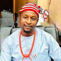 officialvandymichika