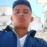 original sound - edgarcao86