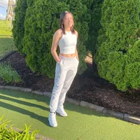 original sound - samantha.lhf