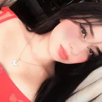 original sound - lizmeza78