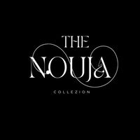 nouja22
