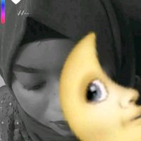 user3046210966909
