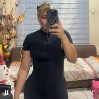 dayanitaalmeida4