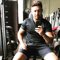 rondi363
