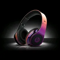 original sound - rolitasromantica0
