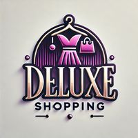 deluxeshopping1