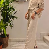 aaliwears