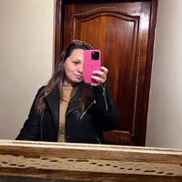 camilavqz5