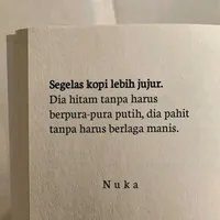 original sound - tioaja28