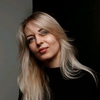 оригінальний звук
