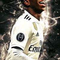 jairo.bendles.dim