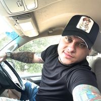 villalobosmachado1