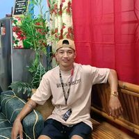 original sound - Jeric Centeno