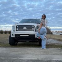 kenzie.f150