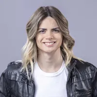 original sound - roonantonio