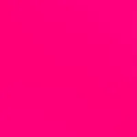 original sound - g9st4rs