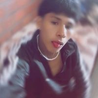 cholerito.4.20