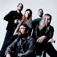 underoathband