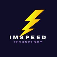 imspeed__
