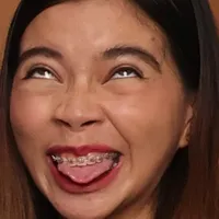 San mo gusto pumasok?