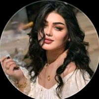 .emilie75