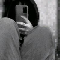 erika.gutirrez97