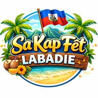 sakapfetlabadie