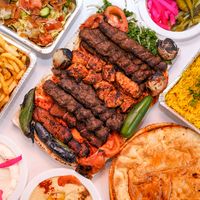 aleppo.kebab
