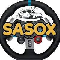 original sound - sasox.ilker
