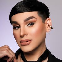 alexisjimenez_mua