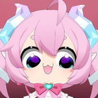 chibidoki