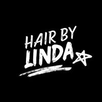 hair_by_linda