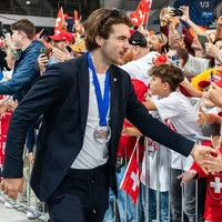 original sound - wbkhockey