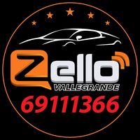 zello_taxi_vallegrande