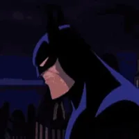 original sound - chetostuff