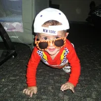 original sound - userjua01