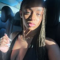 skyy.emmanne