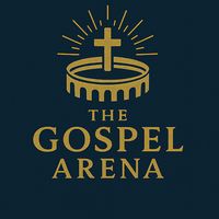 _thegospelarena