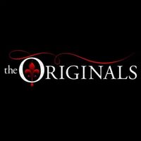 originals.3