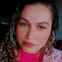 helenapresentes11