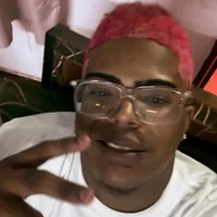 original sound - dwaynetanner4